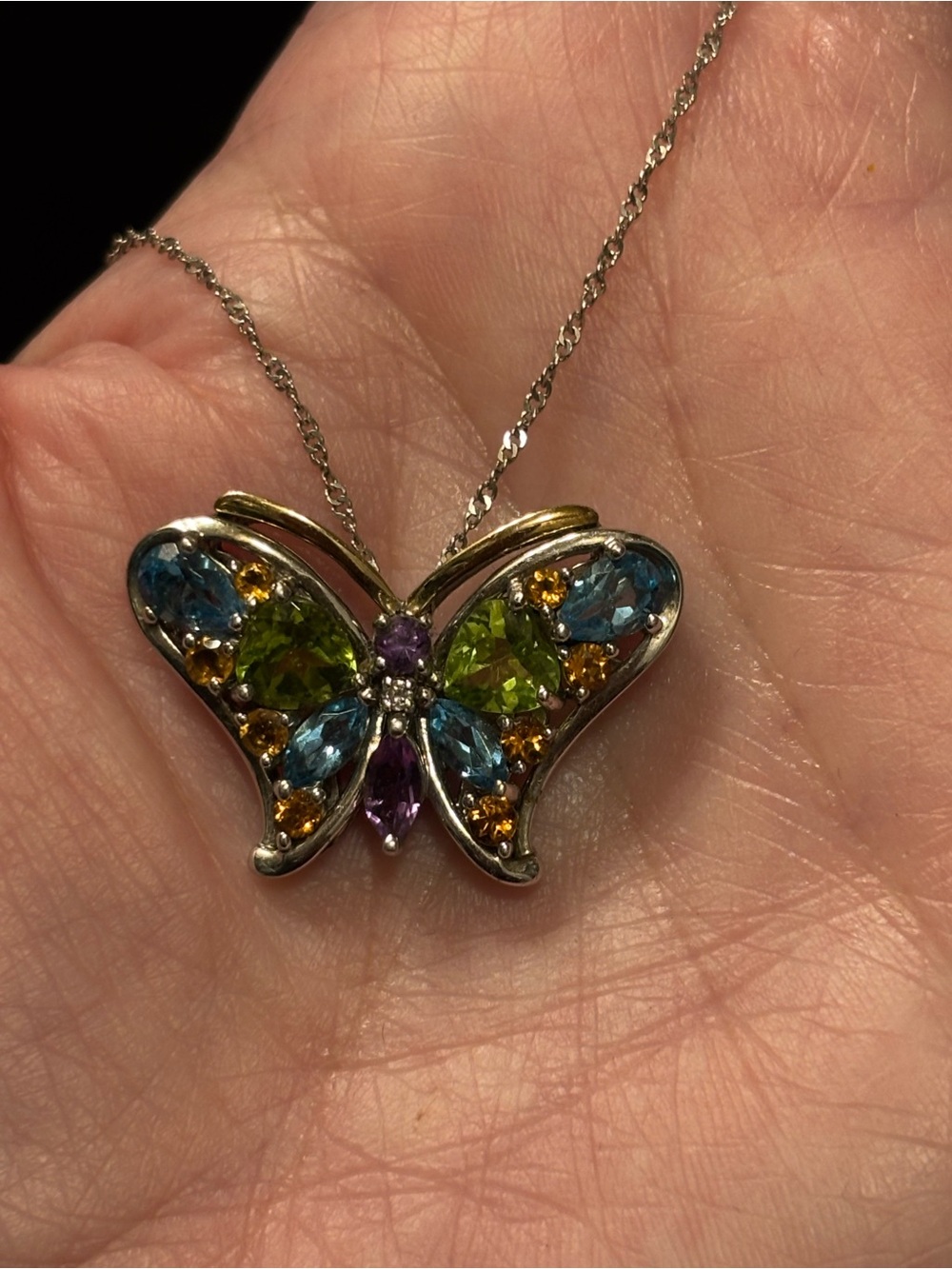 $224 - Picture 8 of 15